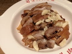 -山芋腔苏北菜(盐城滨海店)