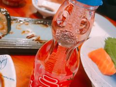 -游You House(西单老佛爷店)