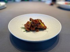 -海立阁海鲜江浙菜(漕河泾印象城店)