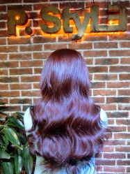 picture-P.STYLE 派斯造型