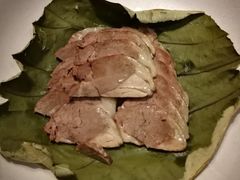 -解香楼(八盘岭路店)