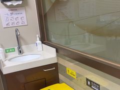 -佛山中大口腔医院·市二级口腔专科医院