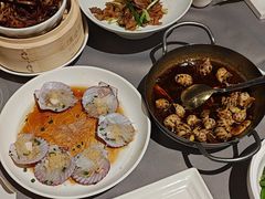 -徐记海鲜(梅溪新天地店)