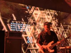 -MAO Livehouse(杭州店)