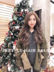 点击看大图 -IN STYLE·全国形象店