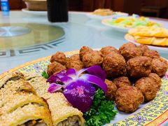 -砂锅居(西四店)