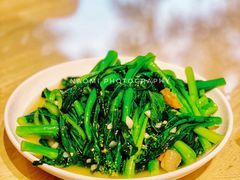 -东山茶寮(新安店)