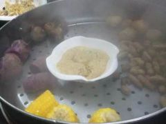 -人民公社铁锅炖·东北菜(卫国道店)