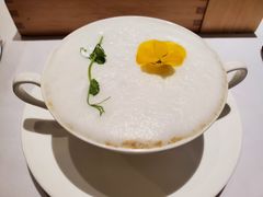 -王品牛排(常州吾悦广场店)