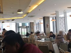 -三好坞景观餐厅