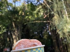 -屋裡·Union Bakery(龙江路店)