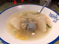 -田园印象·成都土菜院子(华阳店)
