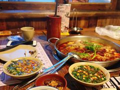 -德兴馆(山西南路店)