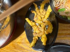 -七串串(无锡总店)