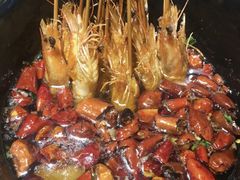 -成都吃客(九眼桥店)