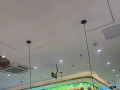 -湘当有饭剁椒鱼头(昆山招商花园城店)