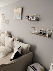 -첫번째 初见美学中心