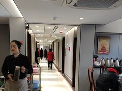 -黄家老店·非遗灌汤包(晋安路店)