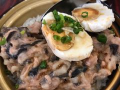 -荔园小馆(园岭新村二期店)