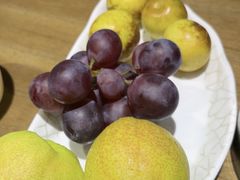 -小肥羊·牛羊肉火锅(南湖水清木华店)