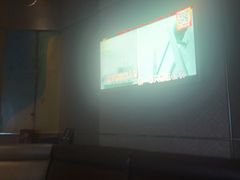 -K+PARTY连锁KTV(盈锋广场店)