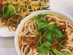 -蓝天宾馆·融合菜·宴席(解放大道店)