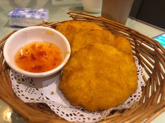 -大咀港式茶餐厅(海岸城店)