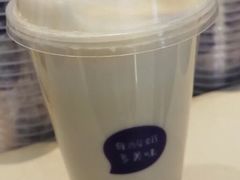 -一只酸奶牛(来福士店)