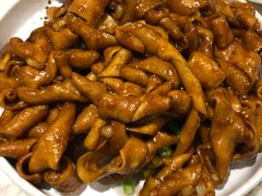 -岭南真味·匠心粤菜(K11店)