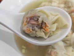 -袁记云饺(蛇口店)