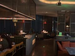-儒之堂·足道养生SPA影院式(万融城店)