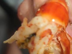 -呆虾王龙虾馆(南湖总店)