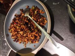 -云海肴云南菜·蒸汽石锅鱼(青岛万象城店)