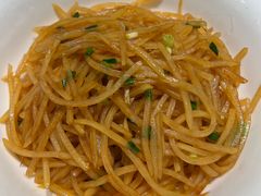 -绿草地·湘菜(7mall店)