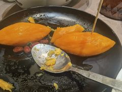 -鸽子张·家宴(黄辛庄旗舰店)