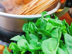 -XX麻辣烫(八里小区直营店)