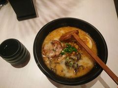 -味千拉面(航洋国际购物中心)