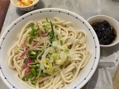 -海碗居(王府井店)