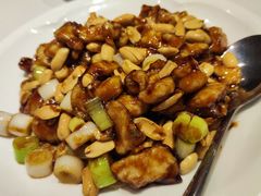 -眉州东坡(民族园店)