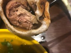 -大壶春生煎(四川中路店)