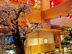 -北方暖暖温泉洗浴(沈阳北站店)