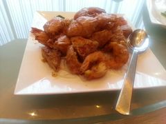 android_upload_pic-杭州JW万豪酒店-万豪中餐厅