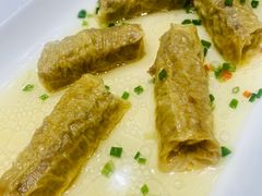 -道道鲜·崇明私房菜(五角场店)