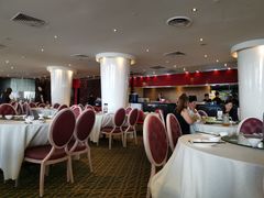 -无招牌海鲜餐厅(滨海艺术中心店)