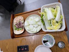 -顺德火焰醉鹅坊(珠海店)