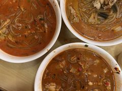 -酸辣粉(氹仔店)