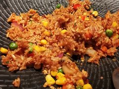 -Aqua Oasis 水天堂(相城天虹商场店)