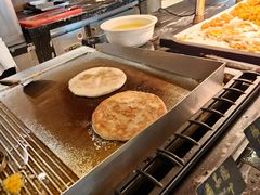 -成都龙之梦大酒店-龙悦中餐厅