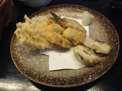 -小十料理(新城店)