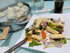 -武记碳锅鱼大盘鸡(杜岭街店)